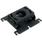 Chief Rpa243 Ceiling Mount Kit RPA243 - alternate 2